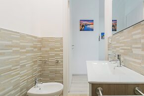 Casa Pasquina By Wonderful Italy