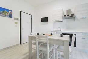 Casa Pasquina By Wonderful Italy