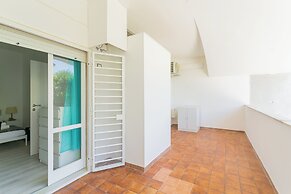 Casa Pasquina By Wonderful Italy