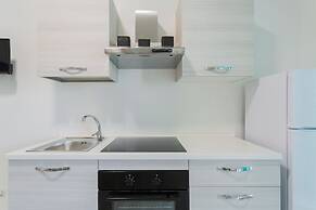 Casa Pasquina By Wonderful Italy