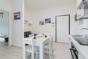 Casa Pasquina By Wonderful Italy