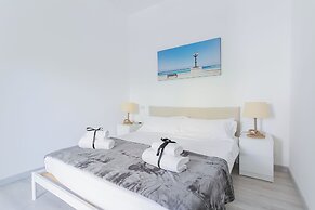 Casa Pasquina By Wonderful Italy