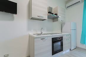 Casa Pasquina By Wonderful Italy