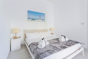 Casa Pasquina By Wonderful Italy