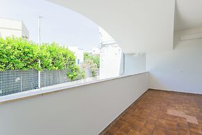 Casa Pasquina By Wonderful Italy