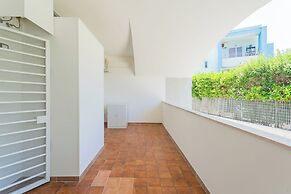 Casa Pasquina By Wonderful Italy