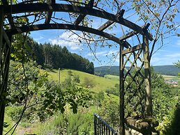 Room-double Room Apple Blossom