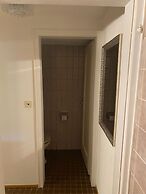 Room-double Room Apple Blossom