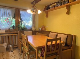 Room-double Room Apple Blossom