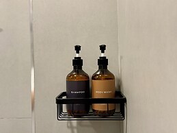 Parcel Hotel Bangkok