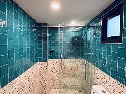 Parcel Hotel Bangkok