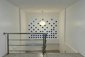Parcel Hotel Bangkok