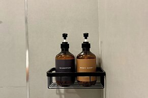 Parcel Hotel Bangkok