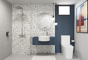 Parcel Hotel Bangkok