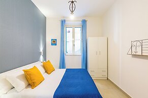 Maradona Place Apartment