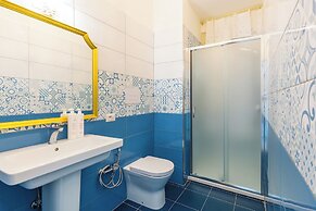 Maradona Place Apartment