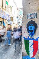 Maradona Place Apartment