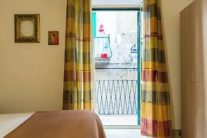 Maradona Place Apartment