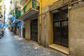 Maradona Place Apartment