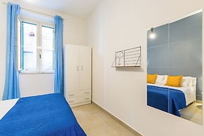 Maradona Place Apartment