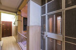 Maradona Place Apartment