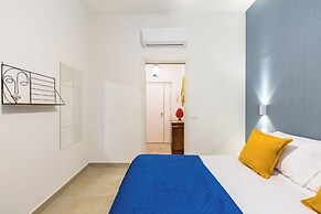 Maradona Place Apartment