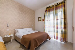 Maradona Place Apartment