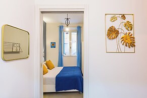 Maradona Place Apartment