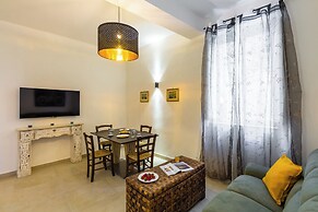 Maradona Place Apartment