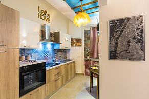 Maradona Place Apartment