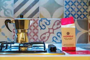 Maradona Place Apartment