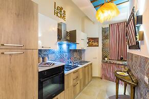 Maradona Place Apartment