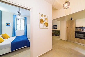 Maradona Place Apartment