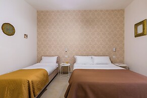 Maradona Place Apartment