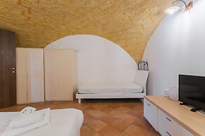 Sechi's Home by Wonderful Italy