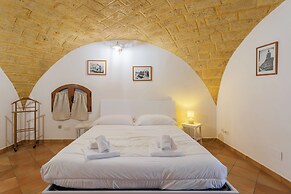 Sechi's Home by Wonderful Italy