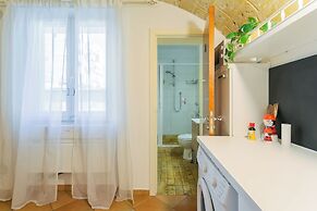 Sechi's Home by Wonderful Italy