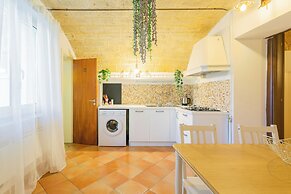 Sechi's Home by Wonderful Italy