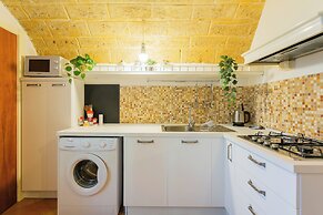 Sechi's Home by Wonderful Italy