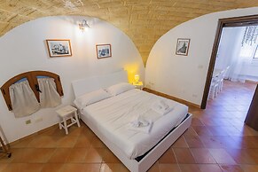 Sechi's Home by Wonderful Italy