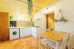 Sechi's Home by Wonderful Italy