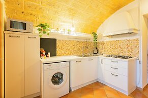 Sechi's Home by Wonderful Italy