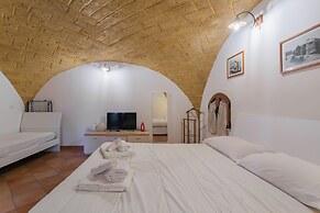 Sechi's Home by Wonderful Italy