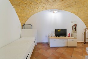 Sechi's Home by Wonderful Italy