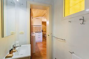 Sechi's Home by Wonderful Italy