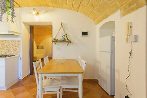 Sechi's Home by Wonderful Italy