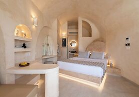 Heyday Luxury Suites