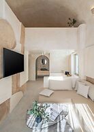 Heyday Luxury Suites