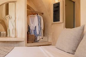 Heyday Luxury Suites