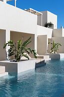 Heyday Luxury Suites